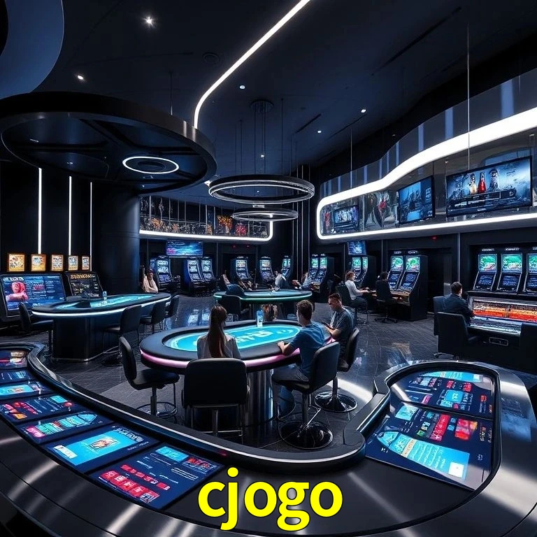 Gates of Olympus Slot - Pragmatic Play