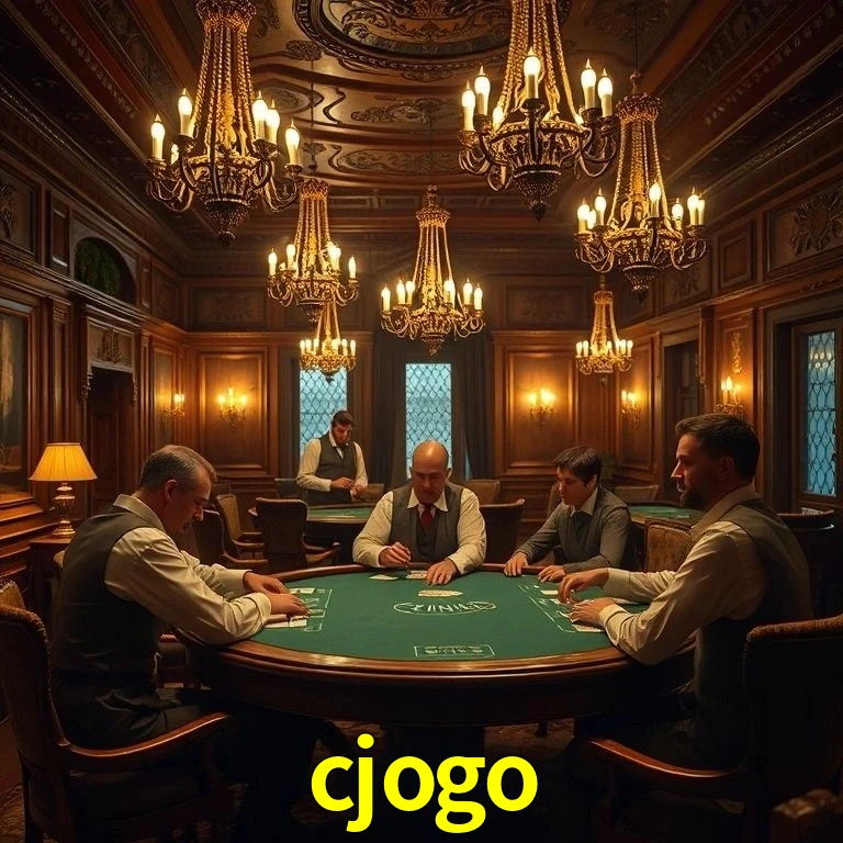 Welcome Bonus Package